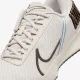 Теннисные кроссовки Nike Court Air Zoom Vapor Pro 2 Heritage HC FZ8544-100