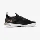 Тенісні кросівки Nike Court React Vapor NXT HC CV0742-002
