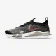 Тенісні кросівки Nike Court React Vapor NXT HC CV0742-002