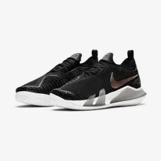 Теннисные кроссовки Nike Court React Vapor NXT HC CV0742-002