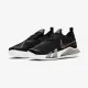 Тенісні кросівки Nike Court React Vapor NXT HC CV0742-002