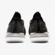 Тенісні кросівки Nike Court React Vapor NXT HC CV0742-002