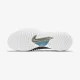 Тенісні кросівки Nike Court React Vapor NXT HC CV0742-002