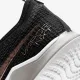 Тенісні кросівки Nike Court React Vapor NXT HC CV0742-002