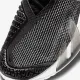 Тенісні кросівки Nike Court React Vapor NXT HC CV0742-002