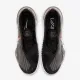 Тенісні кросівки Nike Court React Vapor NXT HC CV0742-002