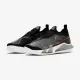 Тенісні кросівки Nike Court React Vapor NXT HC CV0742-002