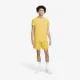 Теннисные шорты Nike Court Slam Dri-Fit FD5284-709
