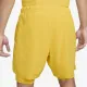 Теннисные шорты Nike Court Slam Dri-Fit FD5284-709