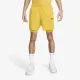 Теннисные шорты Nike Court Slam Dri-Fit FD5284-709
