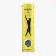 Тенісні м'ячі Slazenger Wimbledon 2025 72ball