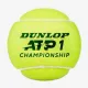 Теннисные мячи Dunlop ATP Champions 72 ball
