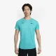 Теннисная футболка Nike Rafa Challenger Dri-Fit Tennis Top DV2887-345