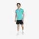 Теннисная футболка Nike Rafa Challenger Dri-Fit Tennis Top DV2887-345
