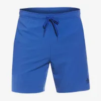 Тенісні шорти Original Penguin Men's Performance 2in1 7 Short O1BSE002-992
