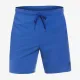 Тенісні шорти Original Penguin Men's Performance 2in1 7 Short O1BSE002-992