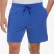 Тенісні шорти Original Penguin Men's Performance 2in1 7 Short O1BSE002-992