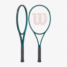 Теннисная ракетка Wilson Blade Pro 98 18x20 V9 WR150411