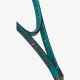 Тенісна ракетка Wilson Blade Pro 98 18x20 V9 WR150411