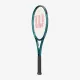 Тенісна ракетка Wilson Blade Pro 98 18x20 V9 WR150411