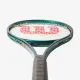 Тенісна ракетка Wilson Blade Pro 98 18x20 V9 WR150411