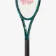Тенісна ракетка Wilson Blade Pro 98 18x20 V9 WR150411