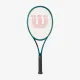 Тенісна ракетка Wilson Blade Pro 98 18x20 V9 WR150411