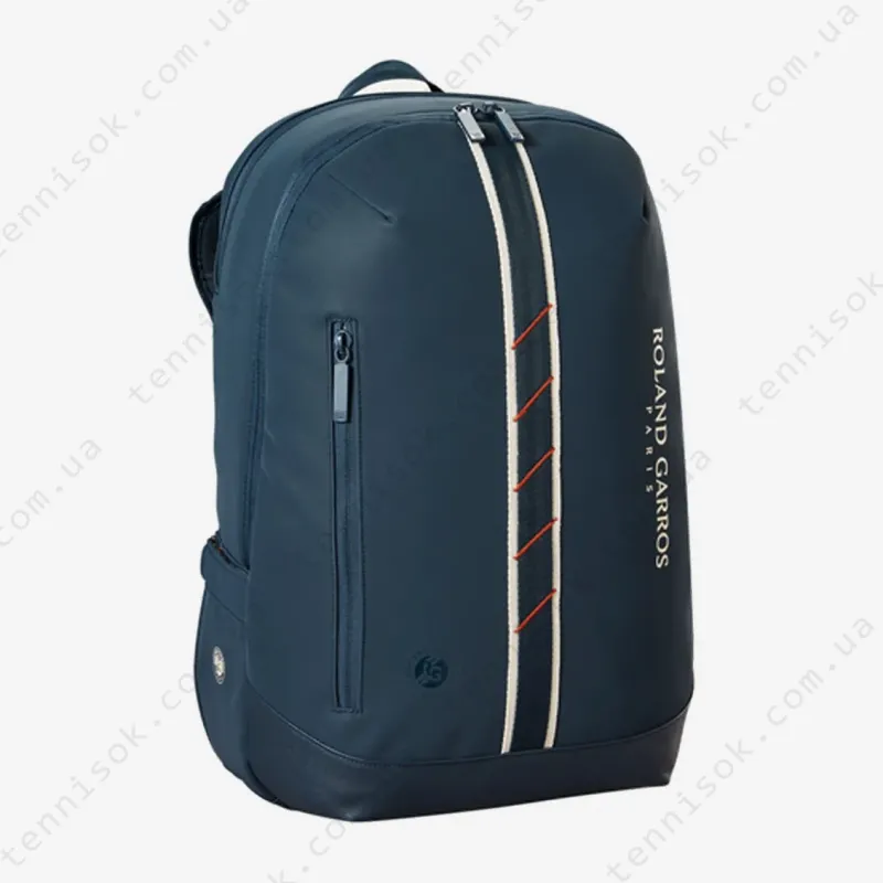 Рюкзак теннисный Wilson RG 2025 Session De Soiree WR8038501001