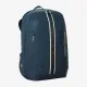 Рюкзак теннисный Wilson RG 2025 Session De Soiree WR8038501001