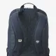 Рюкзак теннисный Wilson RG 2025 Session De Soiree WR8038501001