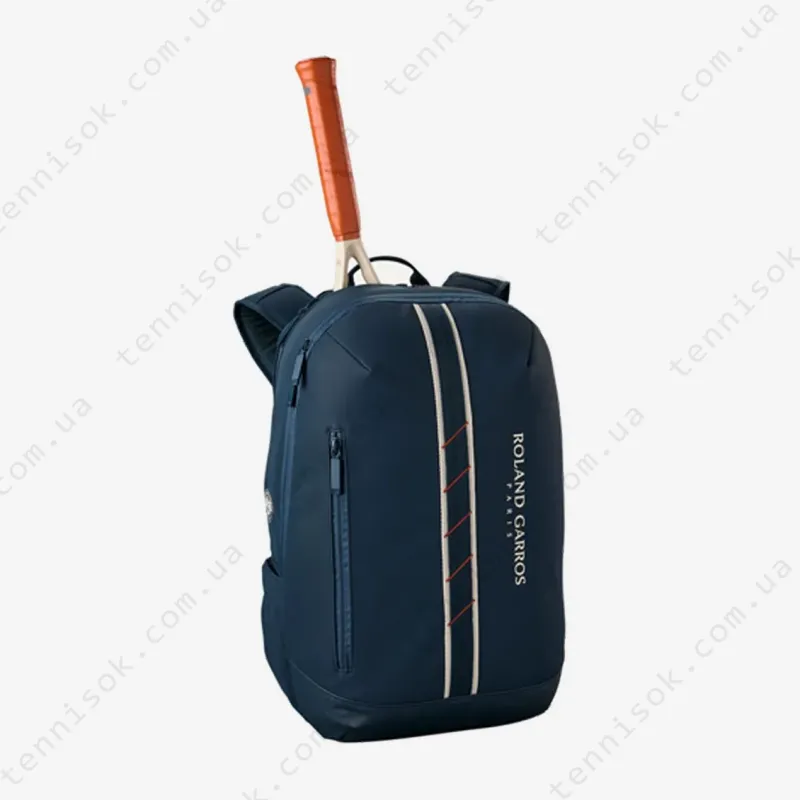 Рюкзак теннисный Wilson RG 2025 Session De Soiree WR8038501001