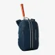 Рюкзак теннисный Wilson RG 2025 Session De Soiree WR8038501001