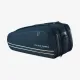 Теннисная сумка Wilson RG 2025 Session Soiree Super Tour 15PK WR8043001001