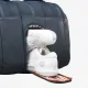 Теннисная сумка Wilson RG 2025 Session Soiree Super Tour 15PK WR8043001001