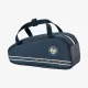 Сумка-косметичка Wilson Roland Garros 2025 Mini Bag WR8042601001