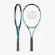Теннисная ракетка Wilson Ultra Pro 18x20 V4 WR116811
