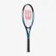 Теннисная ракетка Wilson Ultra Pro 18x20 V4 WR116811