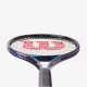 Теннисная ракетка Wilson Ultra Pro 18x20 V4 WR116811