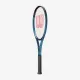 Теннисная ракетка Wilson Ultra Pro 18x20 V4 WR116811