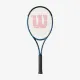 Теннисная ракетка Wilson Ultra Pro 18x20 V4 WR116811