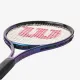 Теннисная ракетка Wilson Ultra Pro 18x20 V4 WR116811