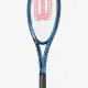 Теннисная ракетка Wilson Ultra Pro 18x20 V4 WR116811