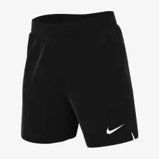 Теннисные шорты Nike Court Dri-Fit Advantage 7 Tennis FD5336-010