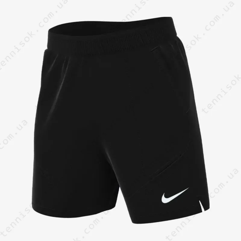 Теннисные шорты Nike Court Dri-Fit Advantage 7 Tennis FD5336-010
