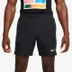 Теннисные шорты Nike Court Dri-Fit Advantage 7 Tennis FD5336-010