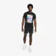 Теннисные шорты Nike Court Dri-Fit Advantage 7 Tennis FD5336-010