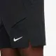 Теннисные шорты Nike Court Dri-Fit Advantage 7 Tennis FD5336-010