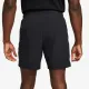 Теннисные шорты Nike Court Dri-Fit Advantage 7 Tennis FD5336-010