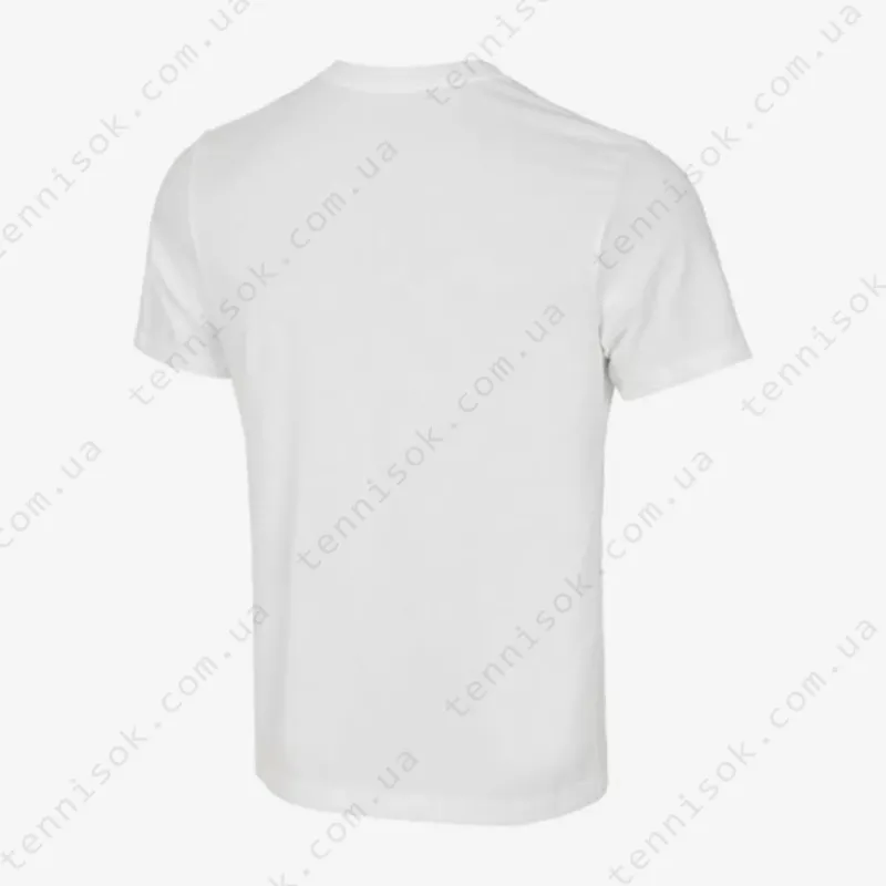 Тенісна футболка Nike Court Dri-Fit Rafa T-Shirt FV8436-100