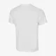 Тенісна футболка Nike Court Dri-Fit Rafa T-Shirt FV8436-100